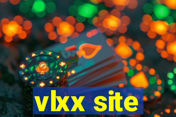 vlxx site